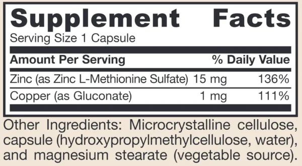 Trans-Pterostilbene (60 caps) - Image 4