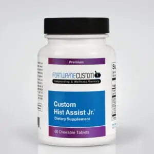 hist-assist-jr-scaled