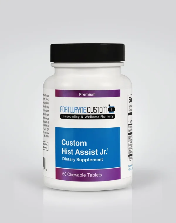 hist-assist-jr-scaled