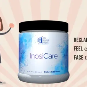inosicare