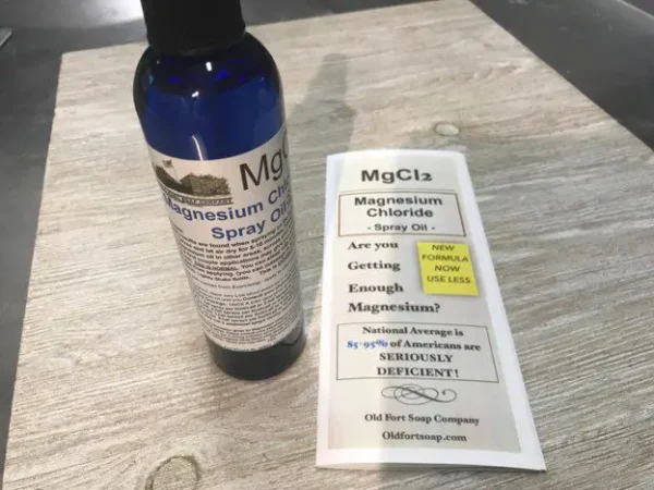 mag-sprayyy