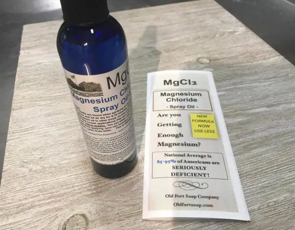 mag-sprayyy