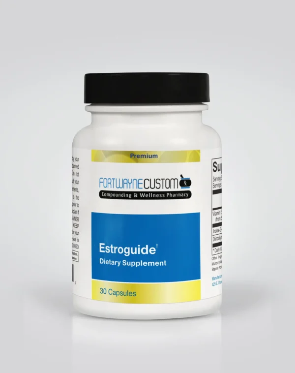 Estroguide